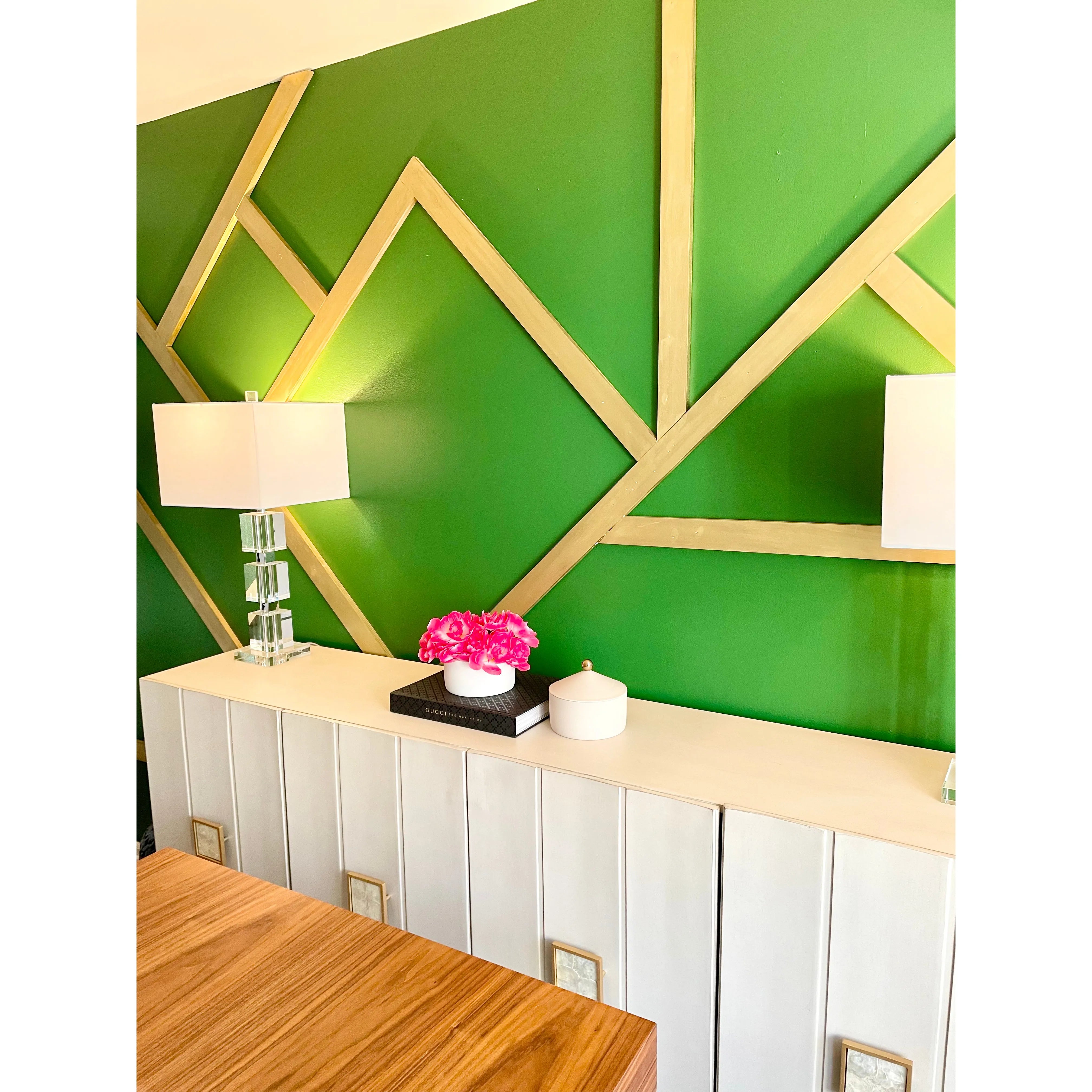 BowLift | Ceramic Storage Candle Container with Lid