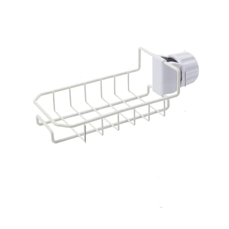 BowLift | Gutter Organizer - Simplify Your Space - Gain Storage!