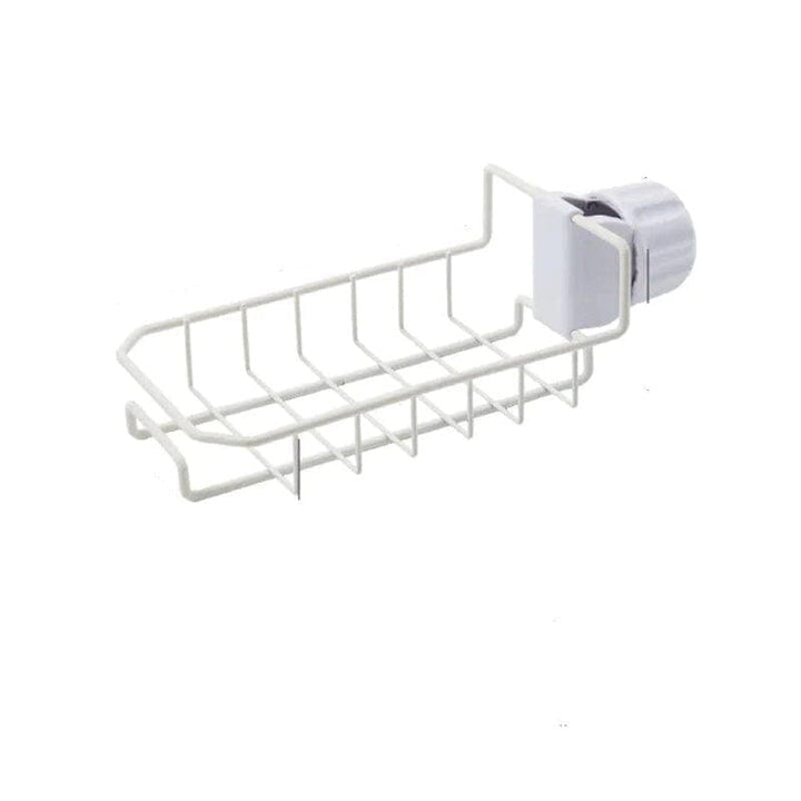 BowLift | Gutter Organizer - Simplify Your Space - Gain Storage!