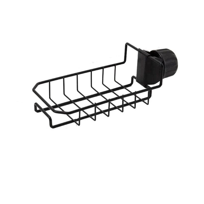 BowLift | Gutter Organizer - Simplify Your Space - Gain Storage!