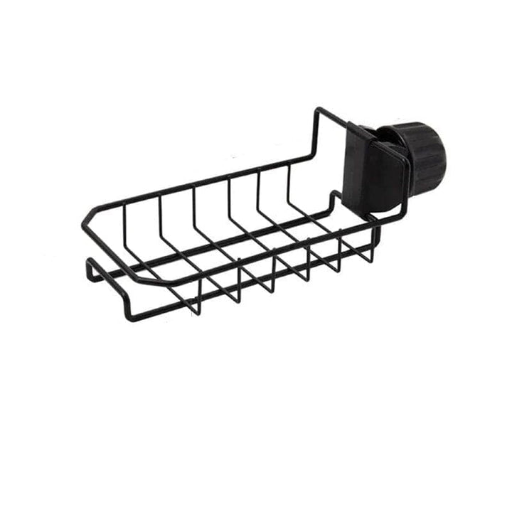 BowLift | Gutter Organizer - Simplify Your Space - Gain Storage!