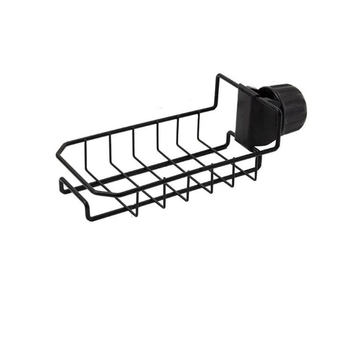 BowLift | Kitchen Sink Organizer Shelf