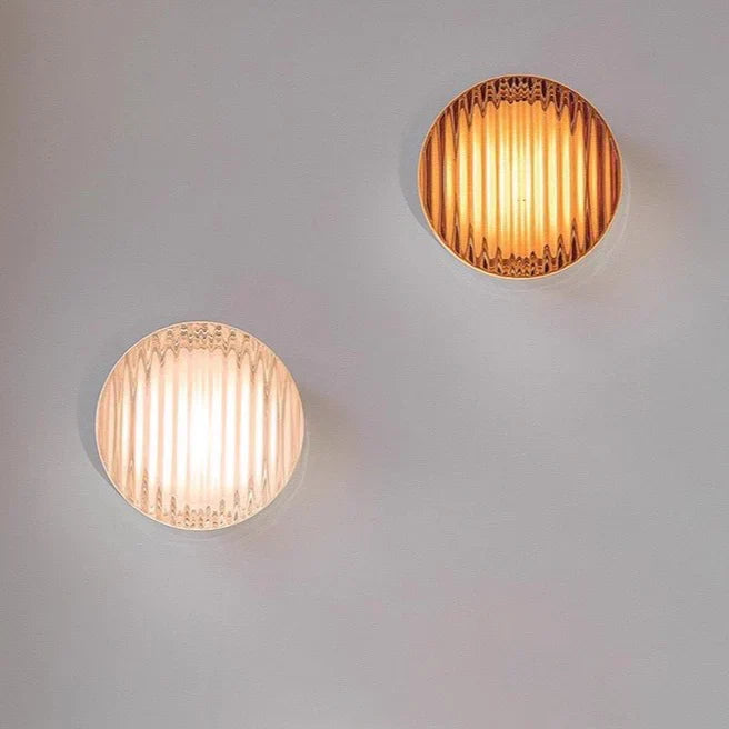BowLift | Light that transforms your interior and garden!