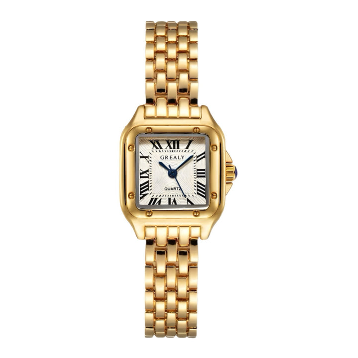 BowLift | High-Quality Vintage Watch