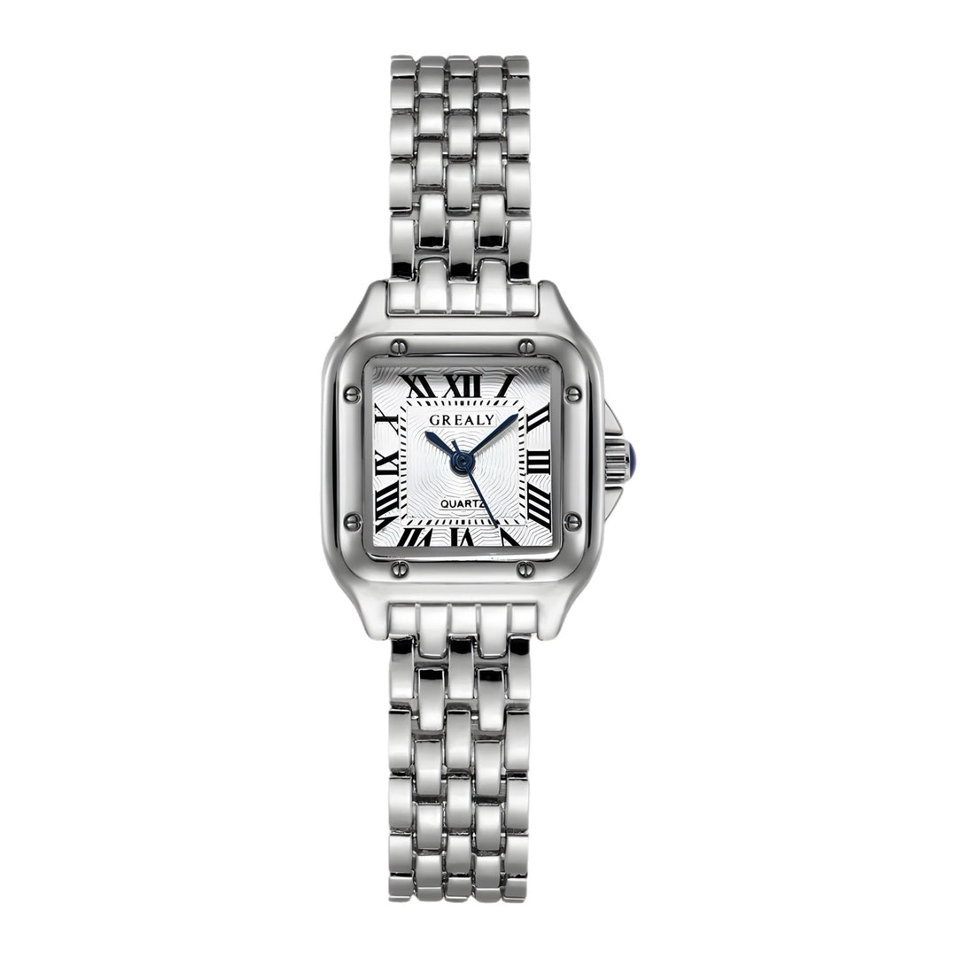 BowLift | Vintage Luxe Watch – High-Quality Timeless Style for Any Occasion