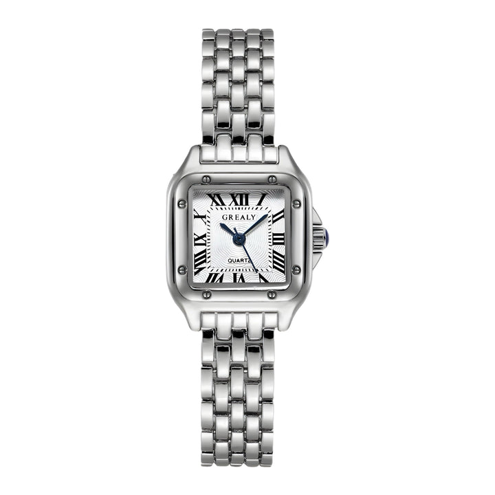 BowLift | High-Quality Vintage Watch
