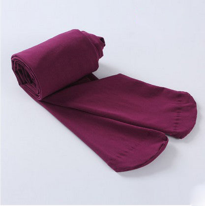 BowLift | Velvety Dance Suit for Children