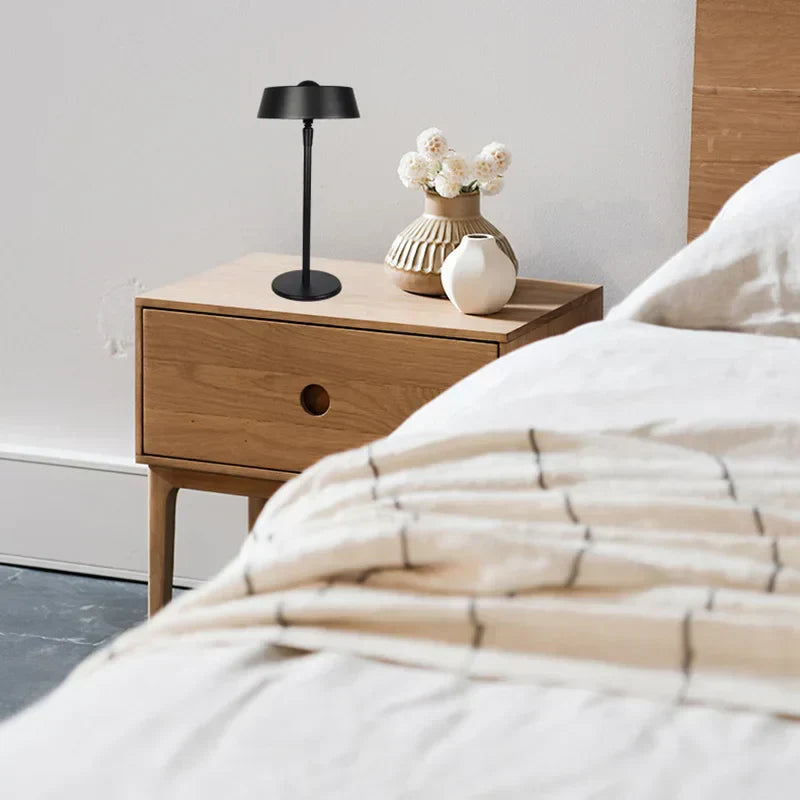 BowLift | Modern UrbanGlam Indoor Lamp - Luxury & Elegant Design