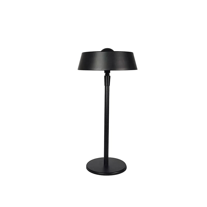 BowLift | Modern UrbanGlam Indoor Lamp - Luxury & Elegant Design