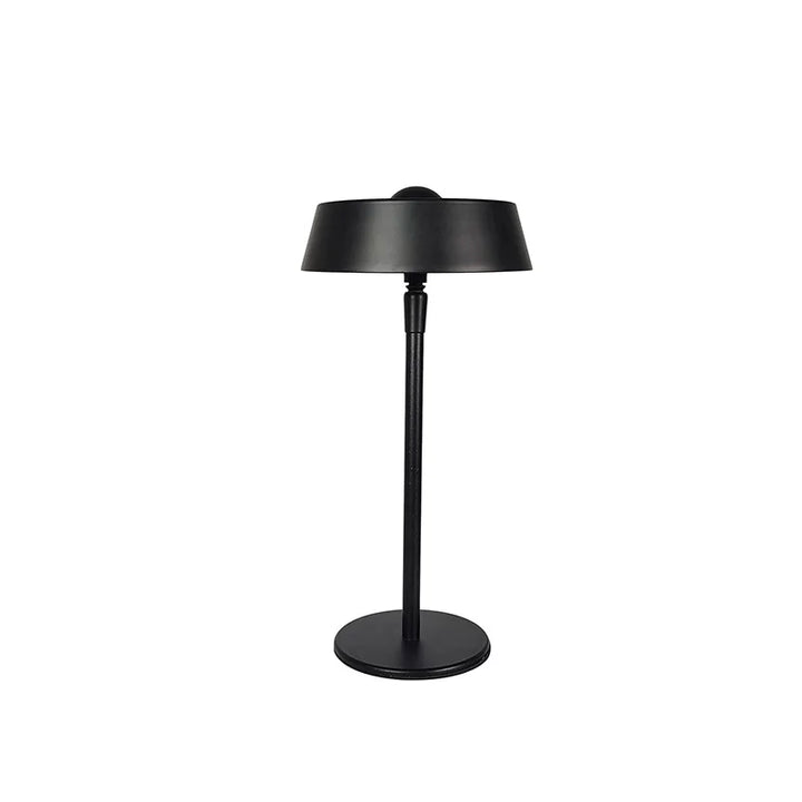 BowLift | Modern UrbanGlam Indoor Lamp - Luxury & Elegant Design