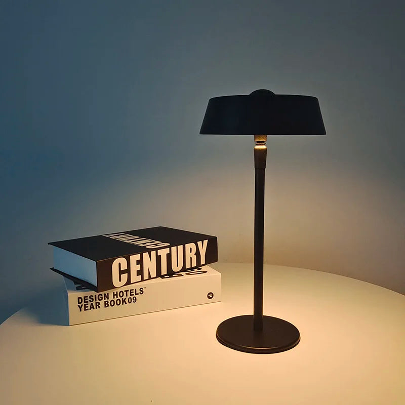 BowLift | Modern UrbanGlam Indoor Lamp - Luxury & Elegant Design