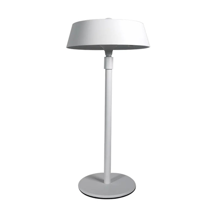 BowLift | Modern UrbanGlam Indoor Lamp - Luxury & Elegant Design