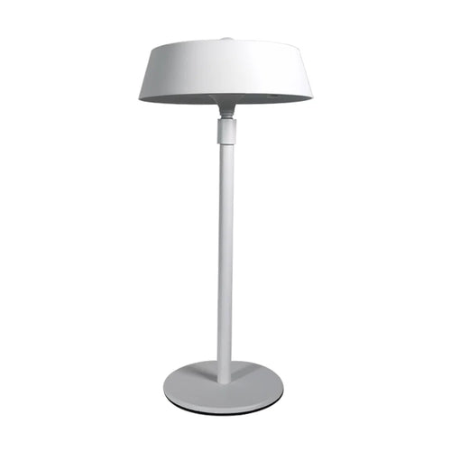 BowLift | Modern UrbanGlam Indoor Lamp - Luxury & Elegant Design