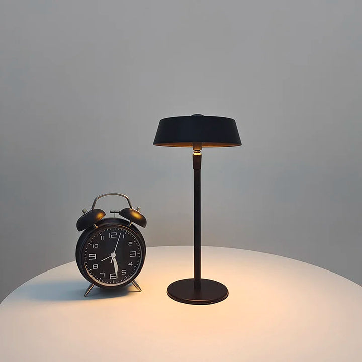 BowLift | Modern UrbanGlam Indoor Lamp - Luxury & Elegant Design