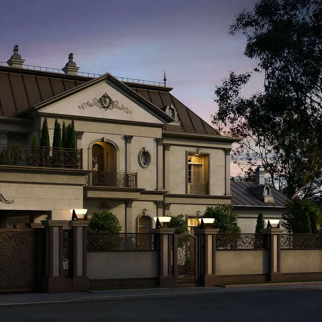 BowLift | MILAN