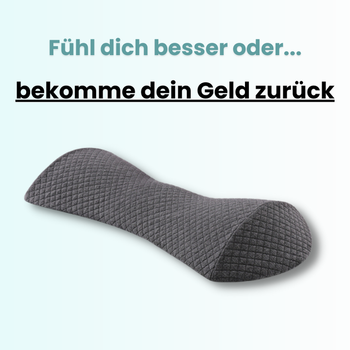 SleepCalm | Bowlift