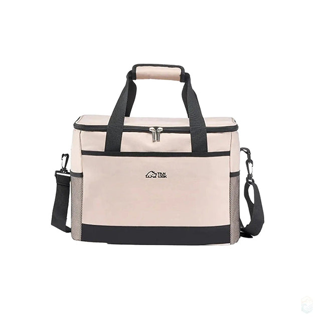BowLift | ProThermo Insulated Bag – Insulated Food and Cooler Bag with 12 Hours of Heat or Cold Retention