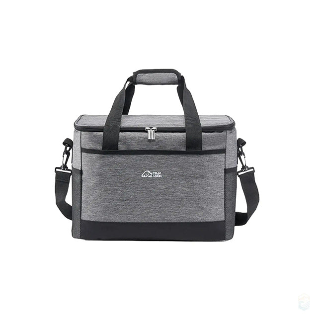 BowLift | ProThermo Insulated Bag – Insulated Food and Cooler Bag with 12 Hours of Heat or Cold Retention