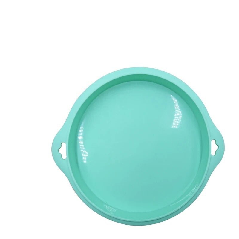 BowLift | Flexi Bake - Magic of Silicones - Perfect Sizes - Easy Cakes!