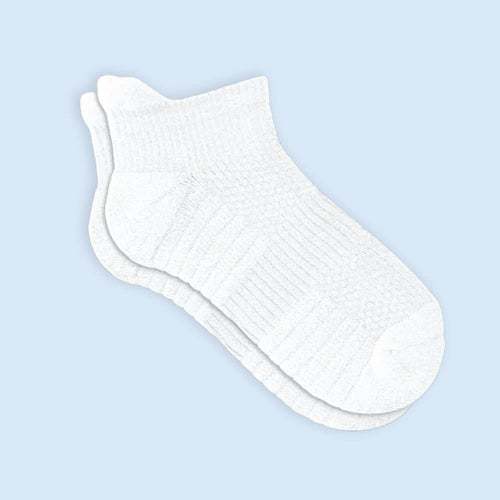 BowLift | Promotes blood circulation & relieves foot pain