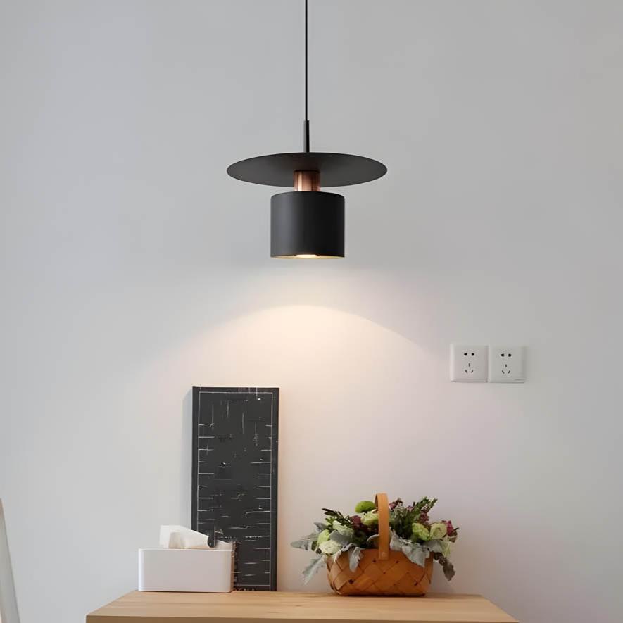 BowLift | Designer Lamp in the Form of a Line