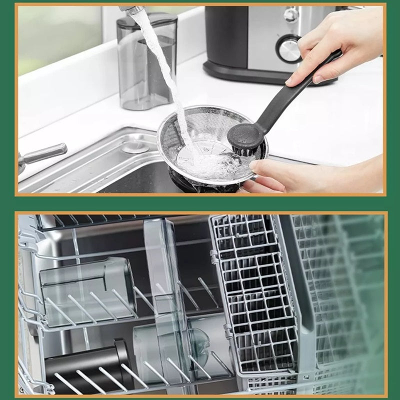 BowLift | 800W Electric Juicer Machine with Dual Speed Settings