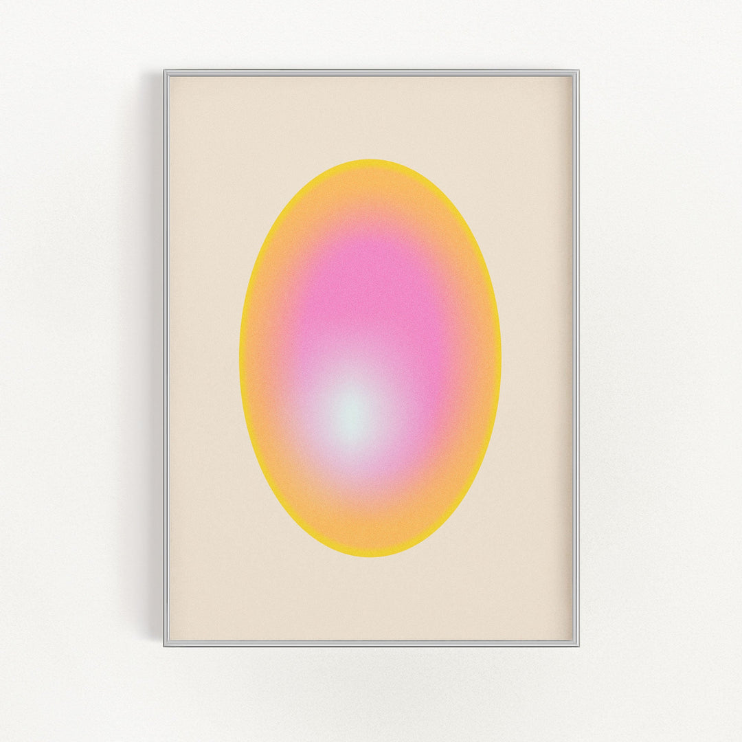 Inner Glow | Bowlift