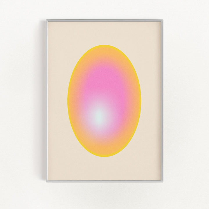 Inner Glow | Bowlift