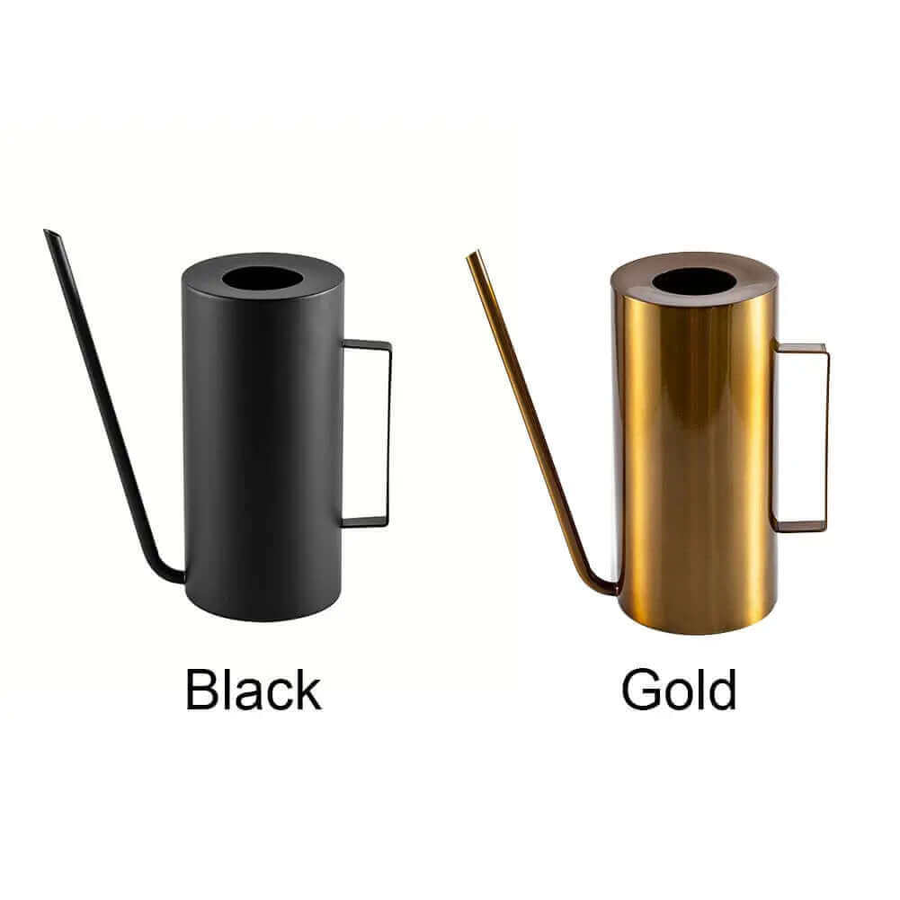 BowLift | Japanese 1.5L Bonsai Watering Can