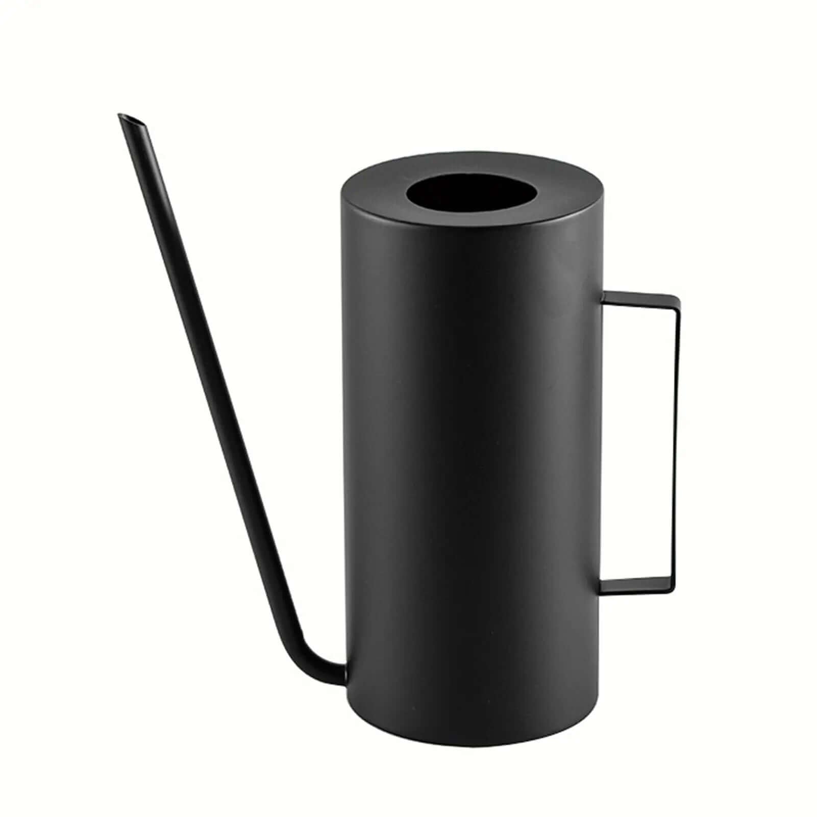 BowLift | Japanese 1.5L Bonsai Watering Can