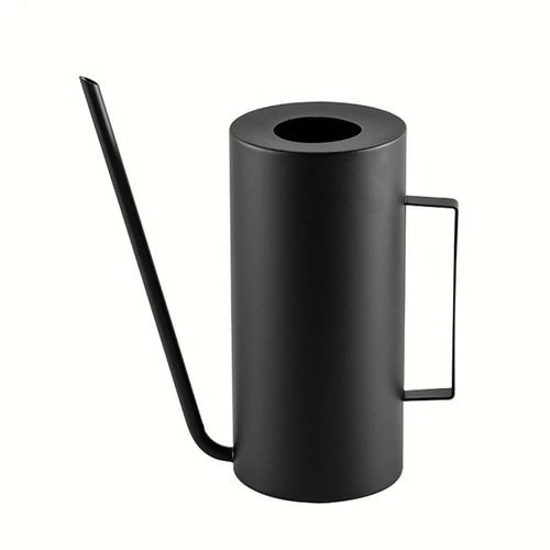 BowLift | Japanese 1.5L Bonsai Watering Can
