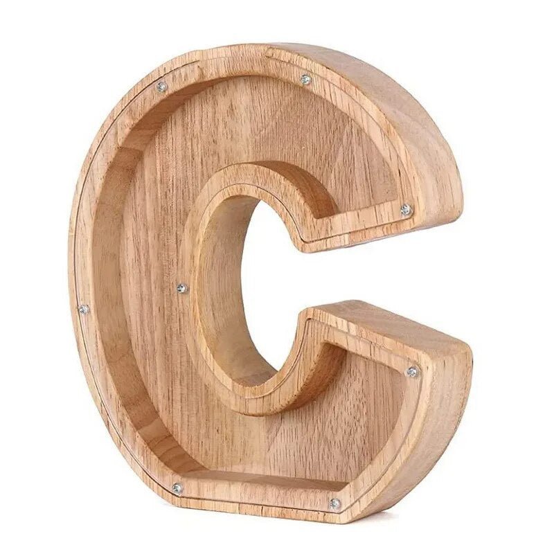 BowLift | LetterVault - Coin Saving Simplified - Complete Guide from A to Z