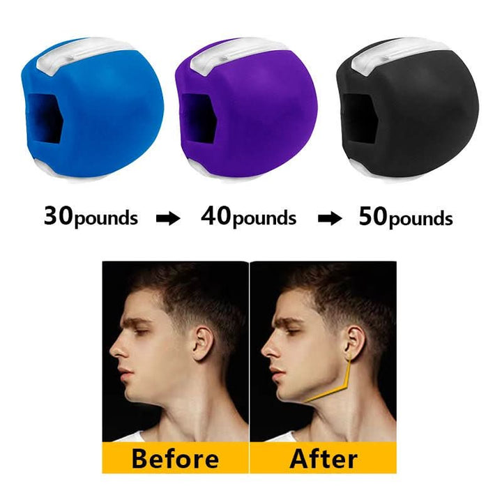BowLift | 3-in-1 Cellulite Reduction & Skin Tightening