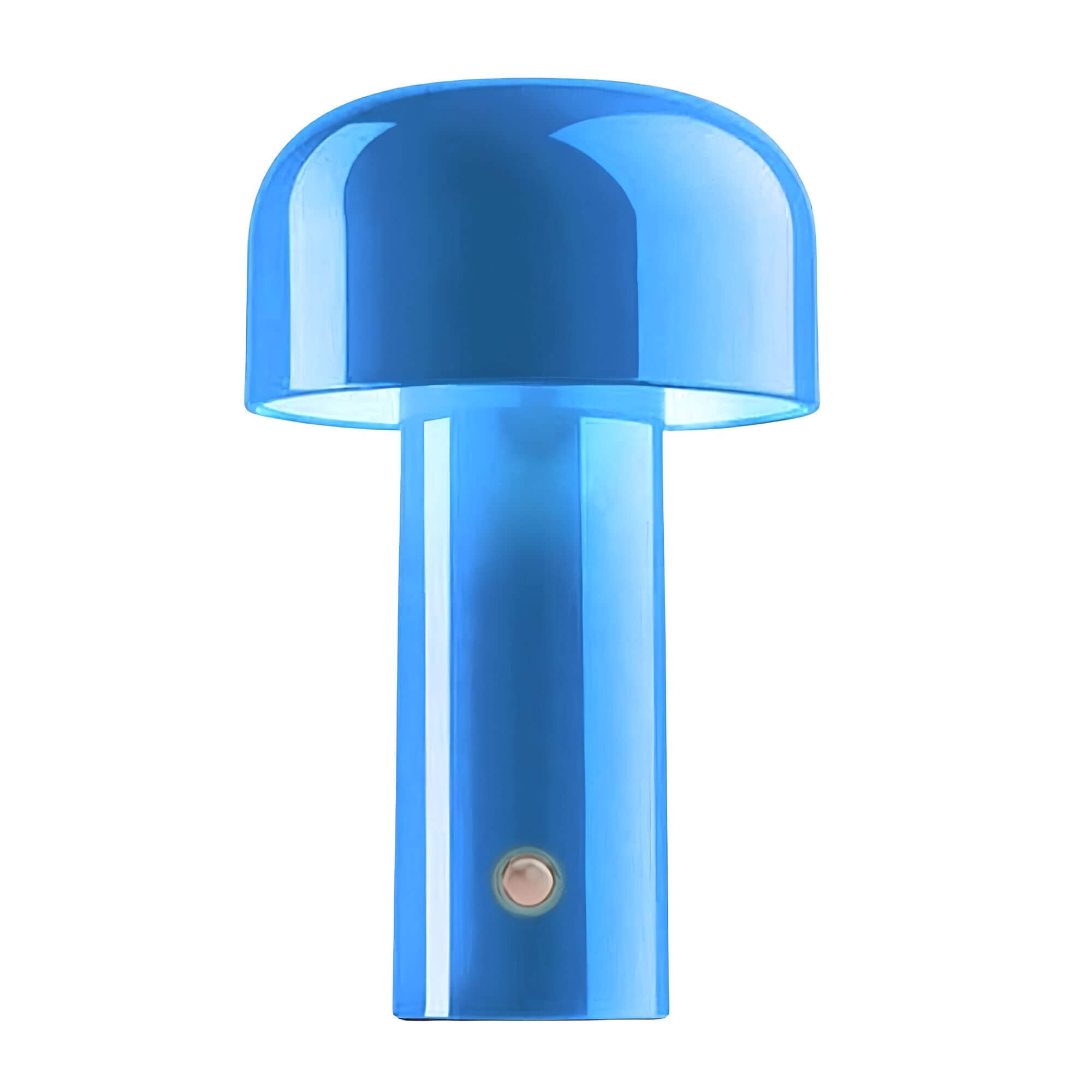 BowLift | Vintage Design Wireless Table Lamp