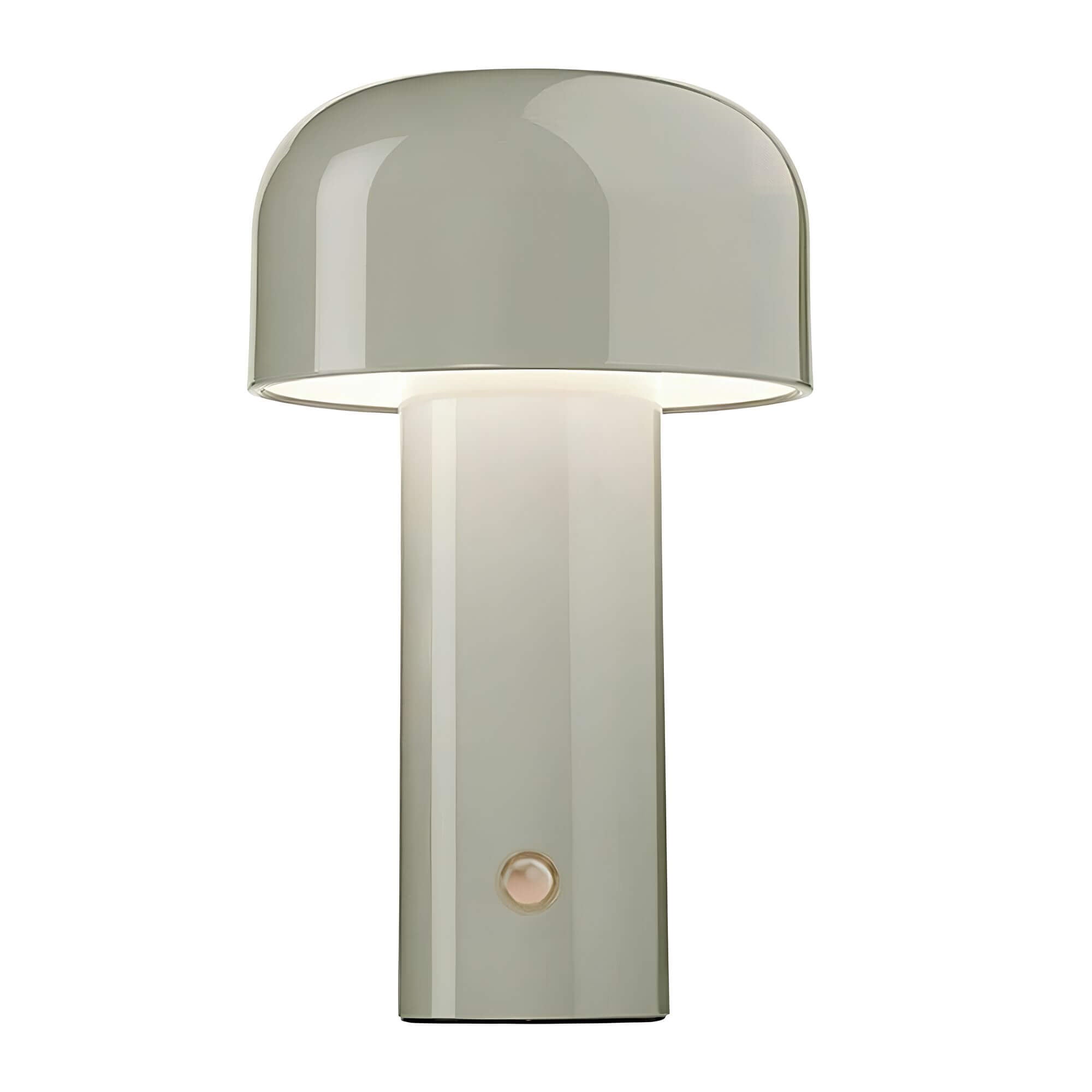 BowLift | Vintage Design Wireless Table Lamp