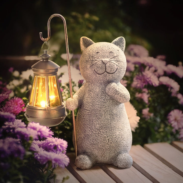 BowLift | Decorative lighting combines ecology with aesthetics