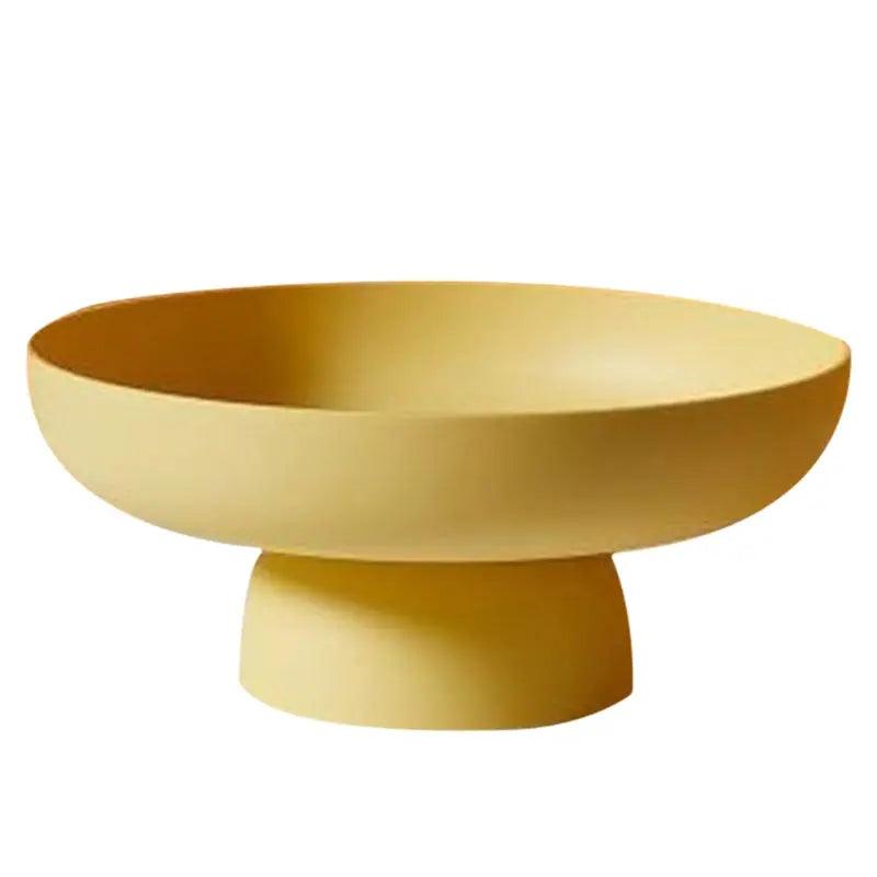 BowLift | Era - Retro Fruit Bowl