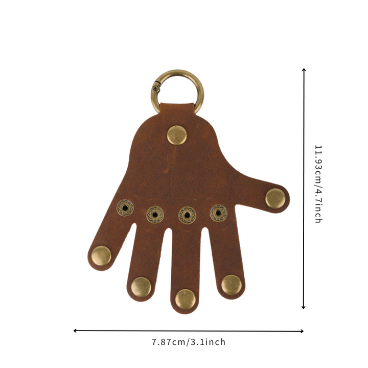 BowLift | KeyCatch