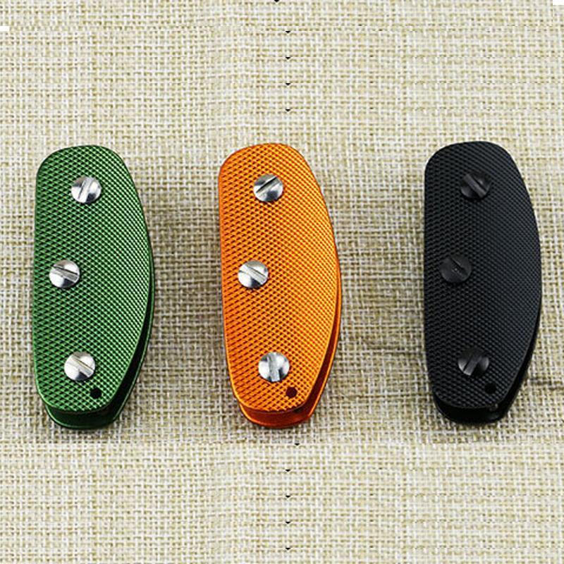 Pocket Key Organizer | Bowlift