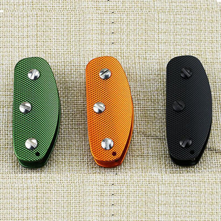 Pocket Key Organizer | Bowlift