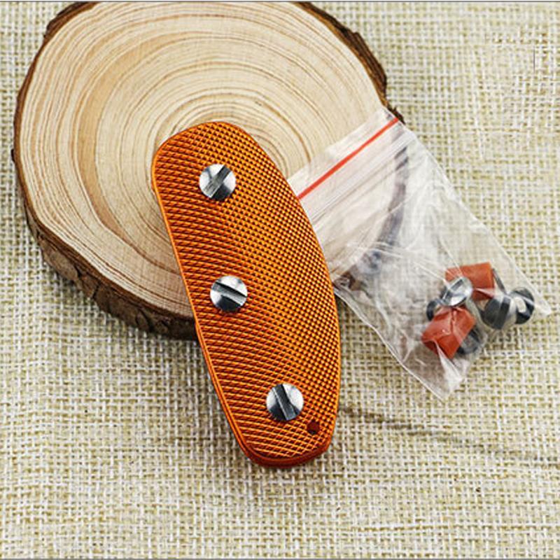Pocket Key Organizer | Bowlift