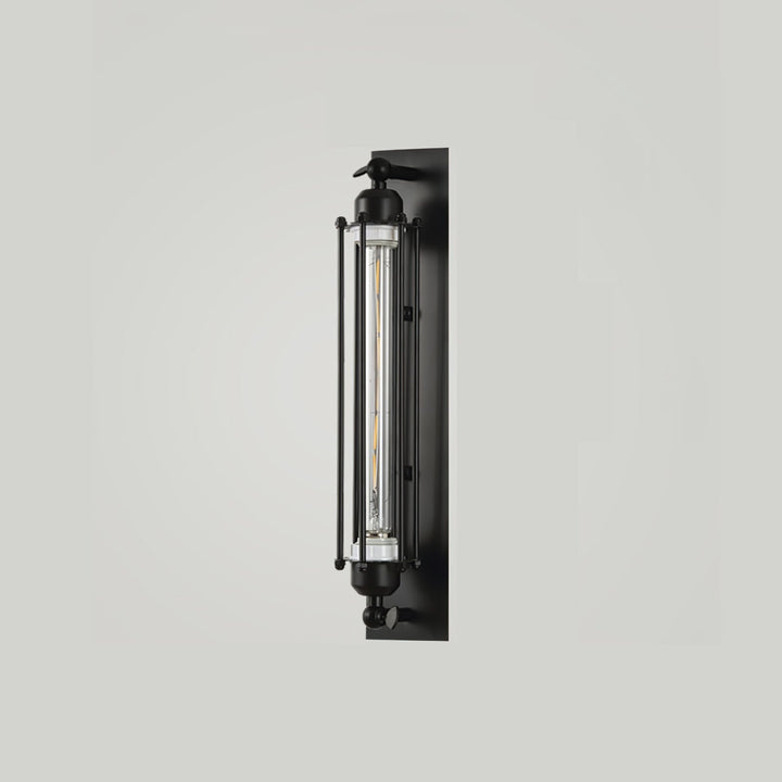 BowLift | Strong Wall Lamp Loft Suitable for Every Interior