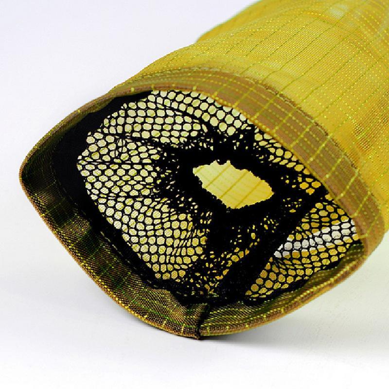 BowLift | Kitchen  Storage Rack Organizer Shower Shelf Kitchen Storage Box,Grocery Bag Holder