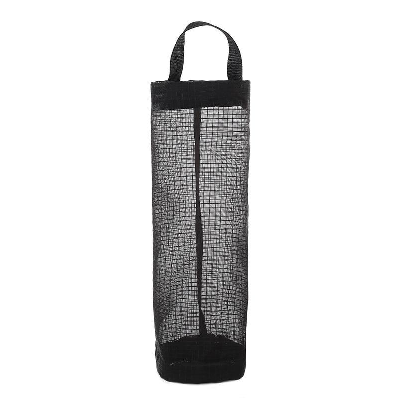 BowLift | Kitchen  Storage Rack Organizer Shower Shelf Kitchen Storage Box,Grocery Bag Holder