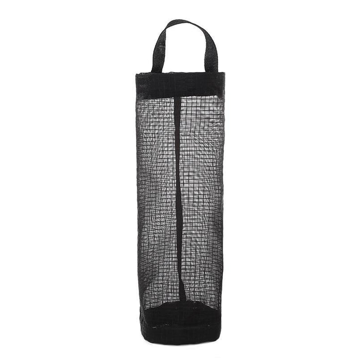 BowLift | Kitchen  Storage Rack Organizer Shower Shelf Kitchen Storage Box,Grocery Bag Holder