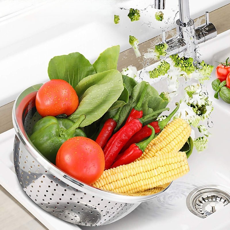 BowLift | VersaWare | Cooking with elegance and ease