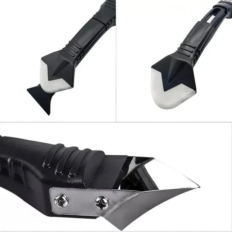 BowLift | 3-in-1 Kitremover Pro