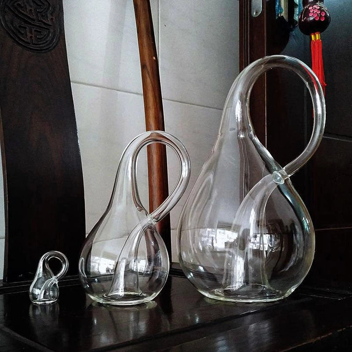 BowLift | Small bottle