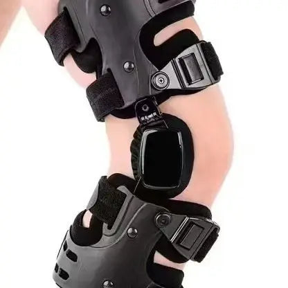 BowLift | Knee brace
