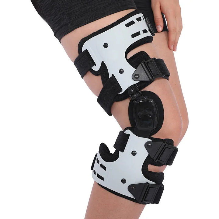 BowLift | Knee brace